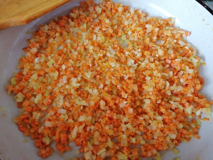 �������: ��������� ���������� ��� ���������� ����� � ������