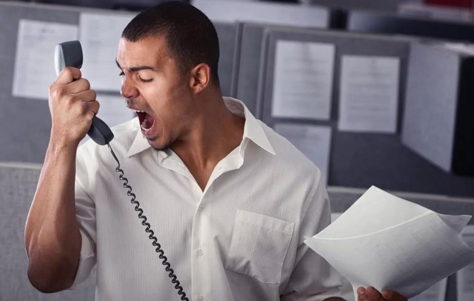 ����� ������� ��������� ������: ����� ��� ����������� ����