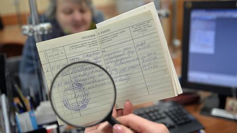 Удивительно простое понимание того, как защитить пенсию от незаконного взыскания