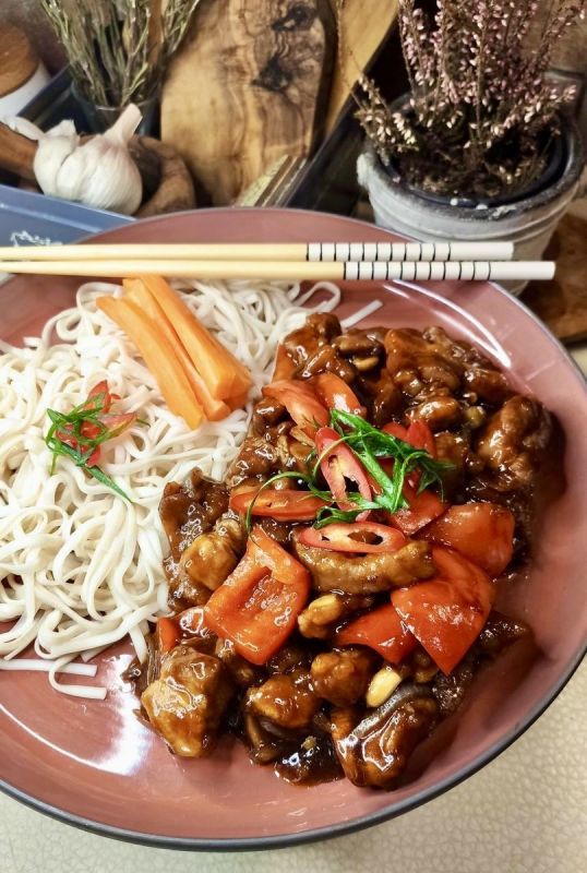 ������� � �����-������� ����� � ������ � ��������� ���������� ����� � �������