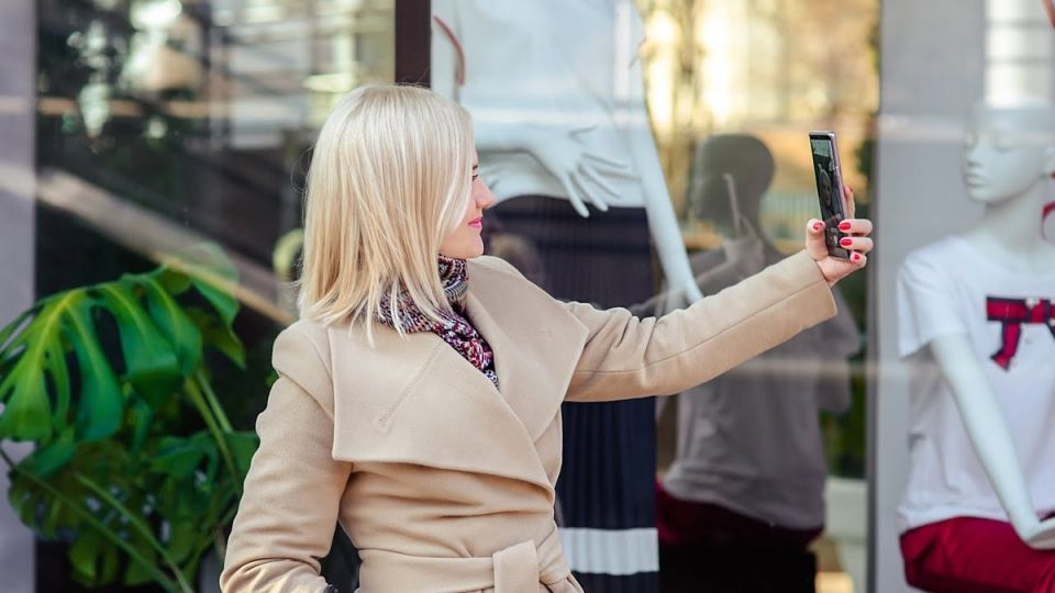 Этот минимализм в повседневной жизни: год без покупок и зачем он нужен