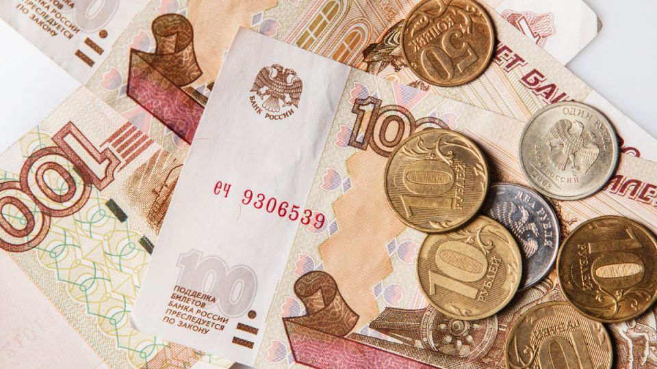 ��� ���������� � ������������ ��������� � ������������ �������