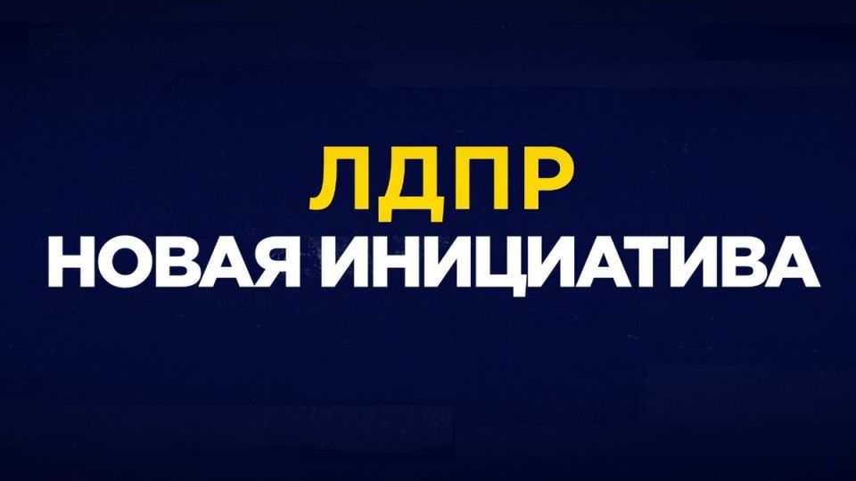 ������������ �������������� ������� ���������: ���� ���������� ������ �������� ������������