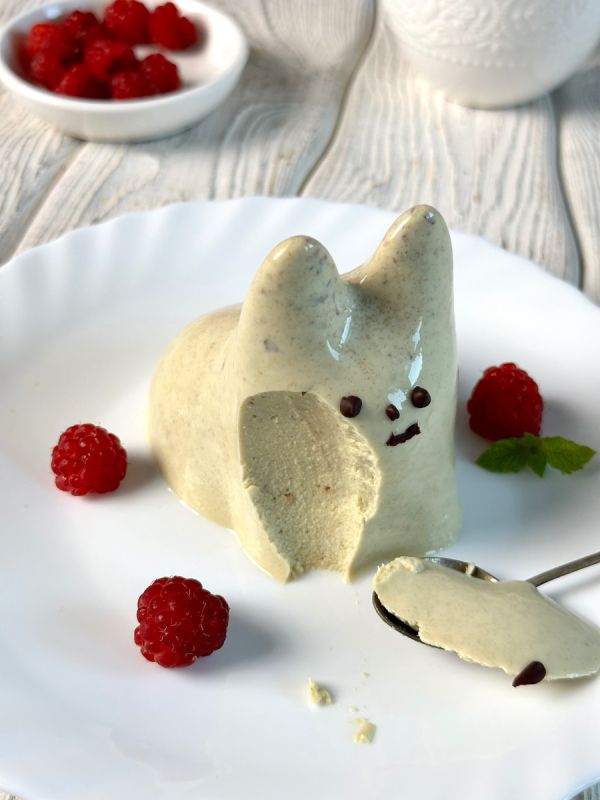 ������ ���� � �������� � �����: ��������� ������ �� 5 �����