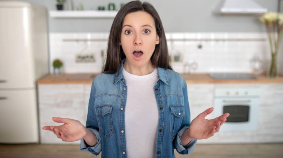 ���� �������� ����� ���������� ��������: �������� � ������ ������� ������ �� �����