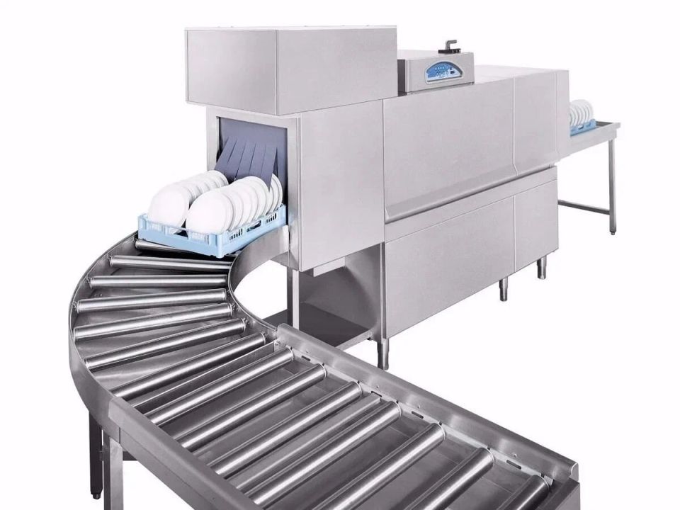 ��� �������� ���� ������ �� ������ ������������� ������