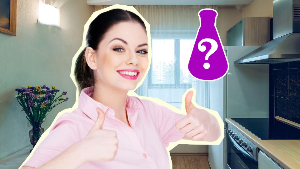 ������� �������� ���� ������� ��� ��������: ���� ������ � ���� ��������