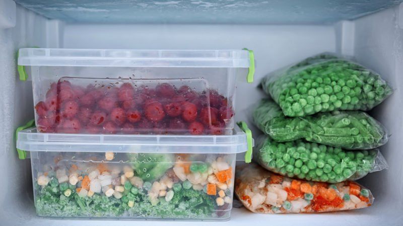 ��� ���������� � �������� � ������� ��� ���������: ����� ����� � ����