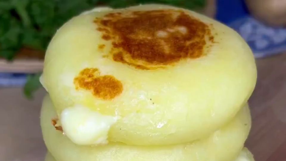 ���������� �� ������� ������������: ��� ������������ ������� ����� ����� �� ���