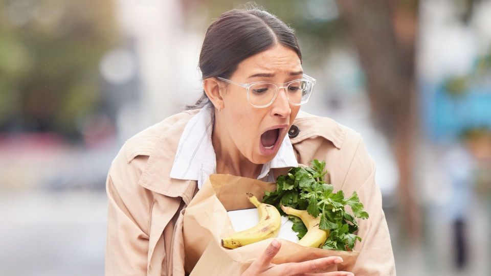 ��������� �� ����� ��������� ����� ������: ��� ��� ��� ����� � ���������