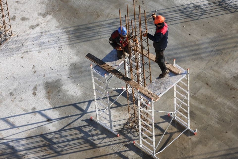 ����� ������ ��� ������������: ��� ������ �������� �������������� ������