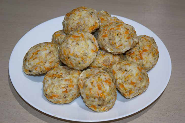 ������ �������, ������������� �����: ��� �� ������� ������� �������