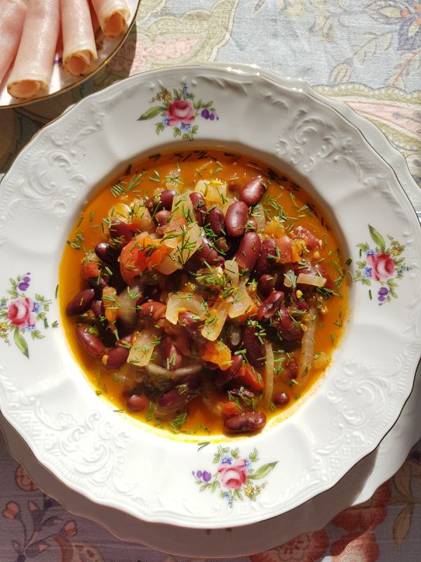 ��� ����������� ������ ��-���������