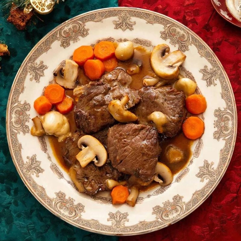 ���-���������: ���������� ���� ��������� � ����� �����