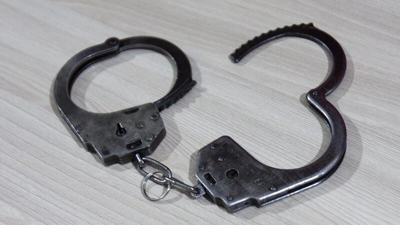 Новое освобождение от обязательных работ: кто попал в список исключений