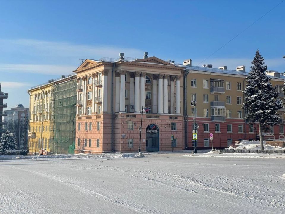 �������� �������� ������: ���������� �� 7,6% � ������ ����