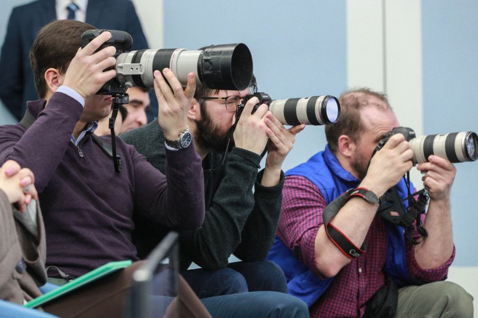 ������� ���������� ����� ����������: ���������� �� ������� ����� �����������