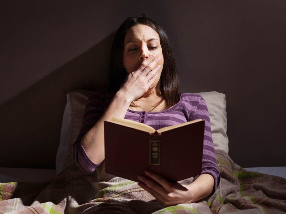 ������ ������������ ��� �������������� �����