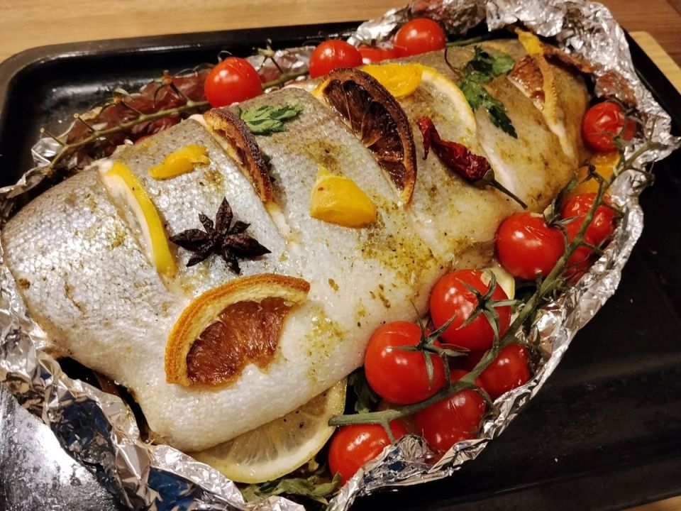 ������� ���� � ������ �����: ��������� ������� ��� ����