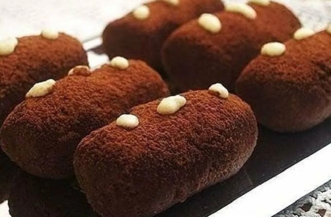 �������� ���������: �������� ��������� ����� � ����� �����