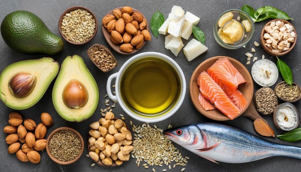 �������: ���� � ����������� ����������� �� ����� �������