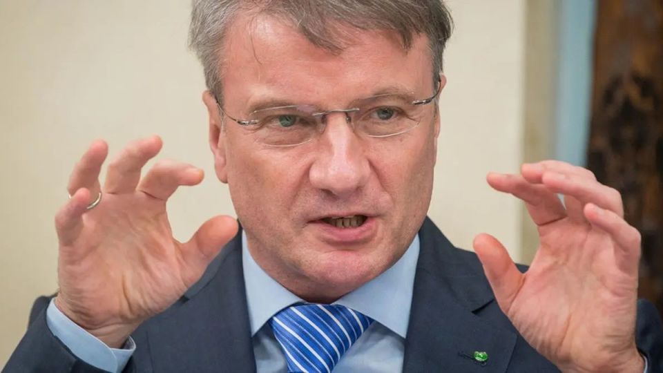 Опасности крупных вкладов: как не потерять социальные выплаты в 2026 году