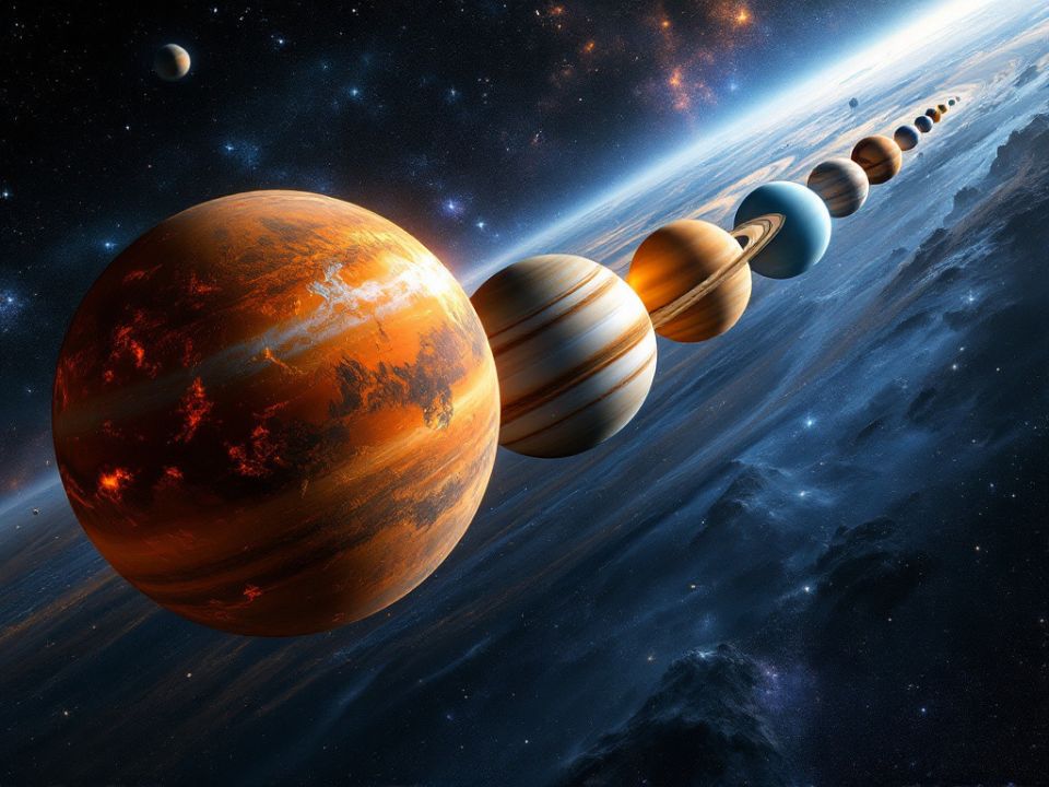 ����� ������: ��� ��������� �� �������� �������� � ��� ���������