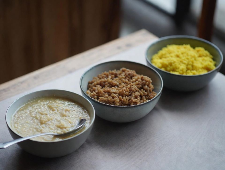 ����� ���� �� ����� ���� ��� ���������� ������������� ������