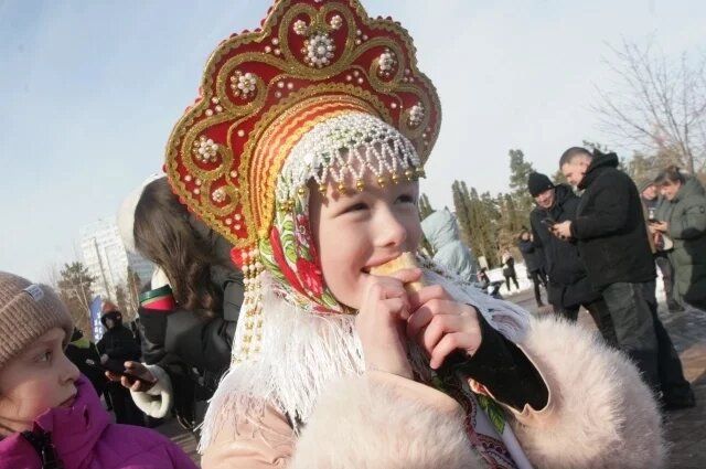 ����� ������� ��������� � 2026 ����?