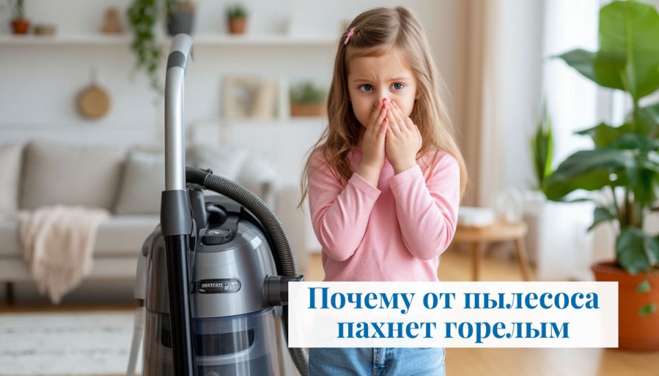 ������� ������ ����� ����: ��� ������� � ��������� ��������