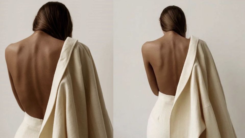 ����� ��� ��������� ���� � ������ �������