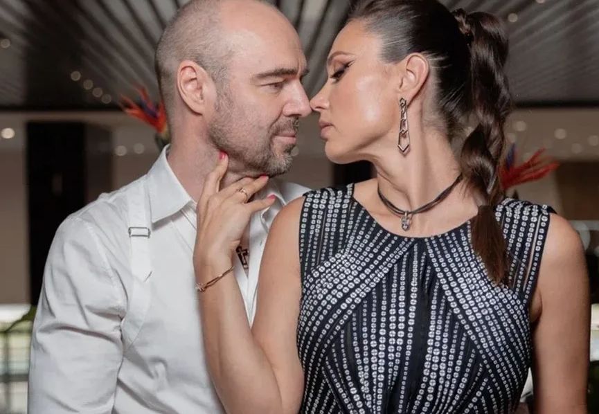 ������ �������: ���������� � �������� ���������, ������� ���������� ��������