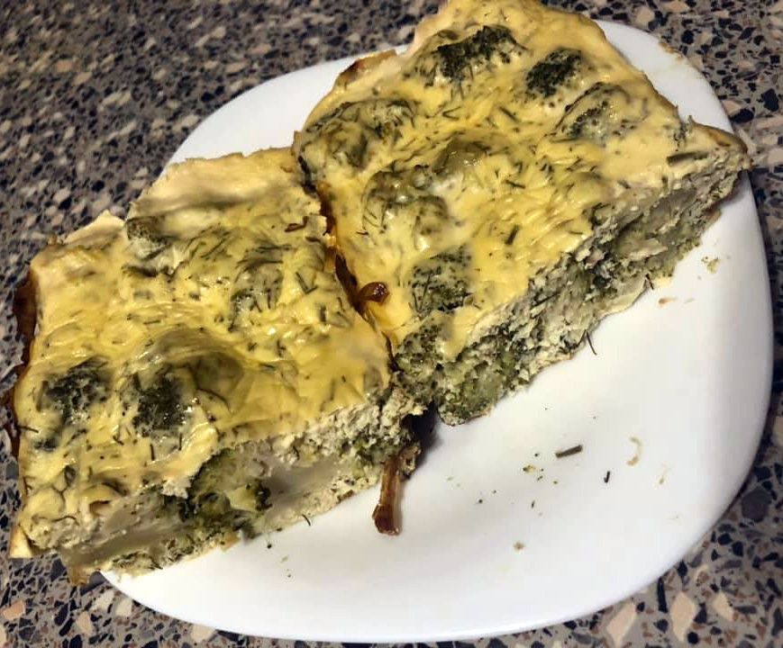 ��������� ��������� � ������������ �������� � ������� ��� ��������� �������