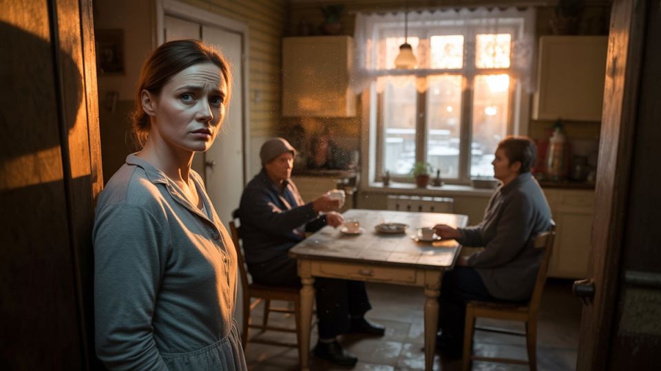 ��� �������� ���� �� �������� �������� ��� � ��� ������, ����� ����� ��������