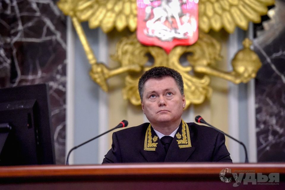 ��������� � �������� �����������: ��� ����� � 2026 ����