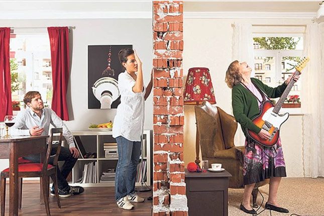 ��� ��������� ��� ������� ����� ���������� �� ���������� ����������