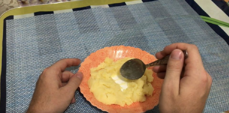 �������� �������� ������, ������� ����� ����� ������ �������