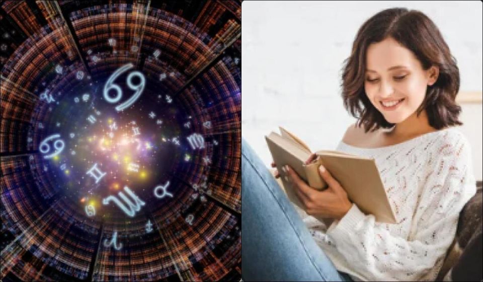 ���� ��������� �����: ��� ��������� ����� ��������