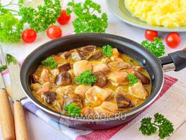 ��������� ������� � ������� �������: ��������� ���������� � ������ �������