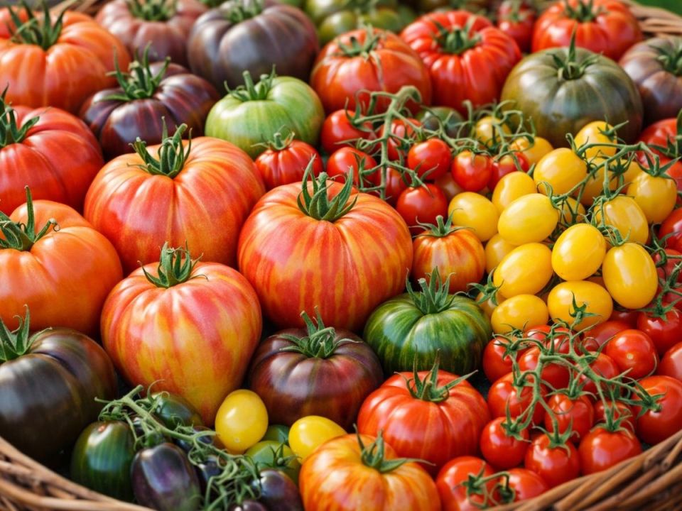 ����� ������ ��������: ������� ������ � �����