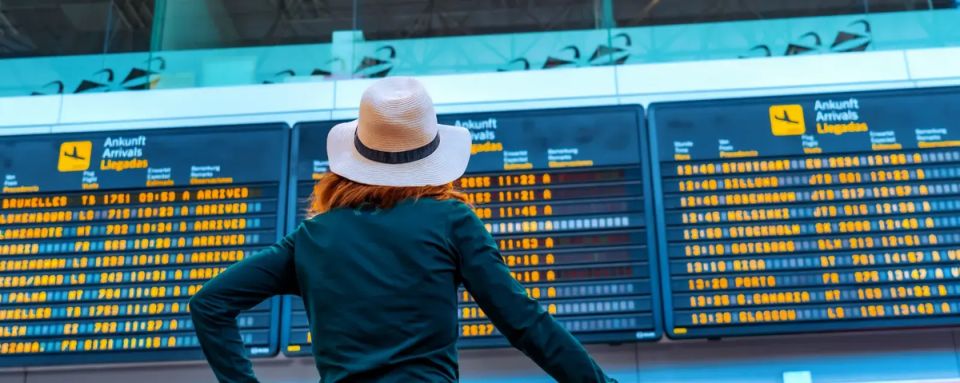 ����� ���������� ��� ������ �����: ��� ��������� ������ � ����� � 2026 ����