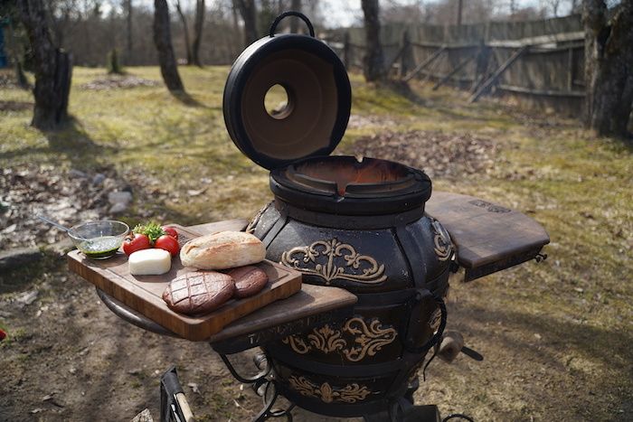 ������� ��������� ��������: ����������� ������� �� �������