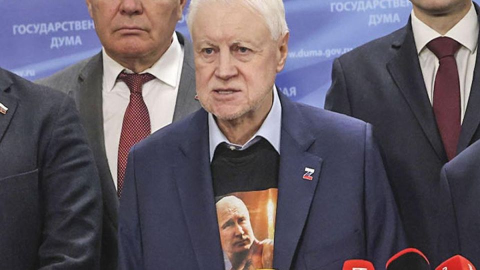 ������� ���������� ����� ������� ����������� ������� ��� ����������� �� ������ 50 ����� ������