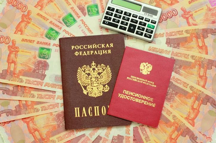 ����������� 1945�1965 ����� ��������: ����� �������� � �������������