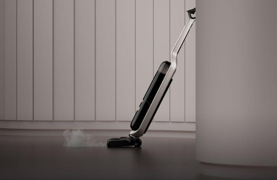 ����������� ����� � ������ ���������: ��� ����� �����