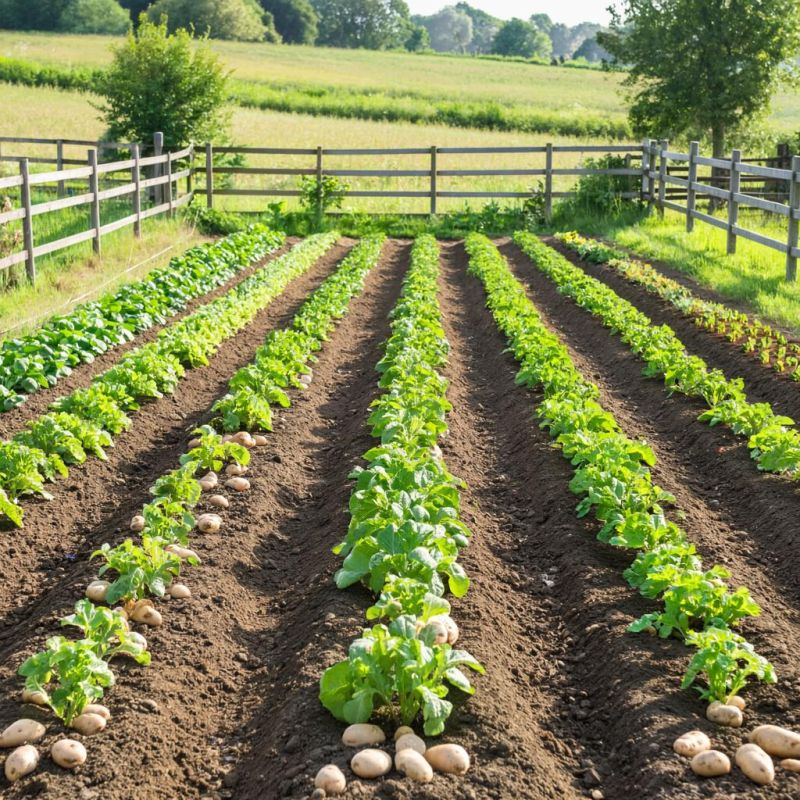 ���������: ������������� �������� �������