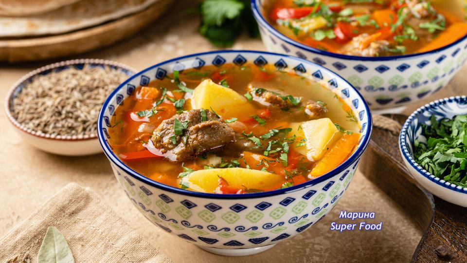 ��������������� �����: ��� ����������� ��������� ��� � ���������