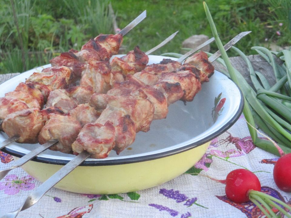 ����������� ������ � ��������� �������: ������� ������, ������� ��� ������