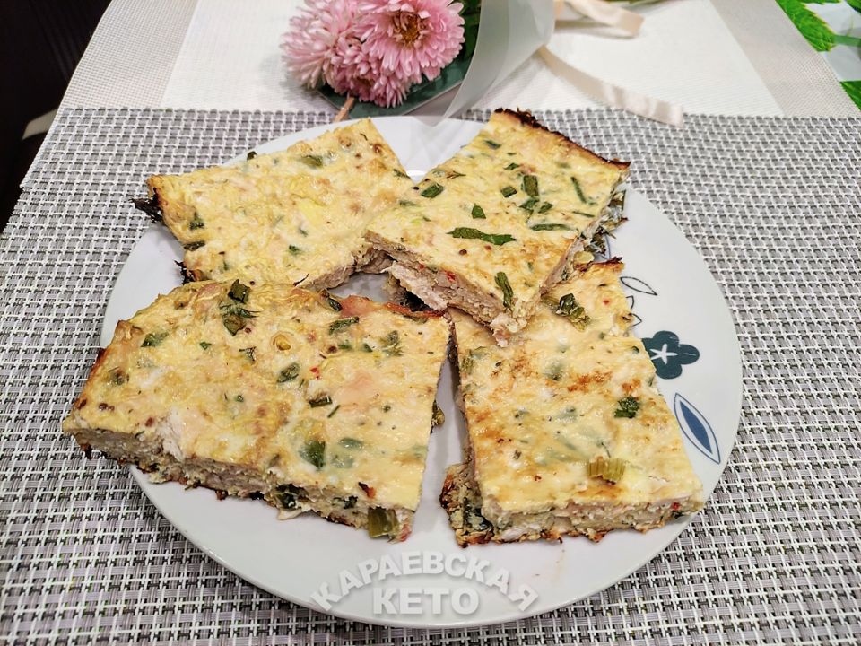 ������������ ����-����: ���������� ������� ��������� � ��������