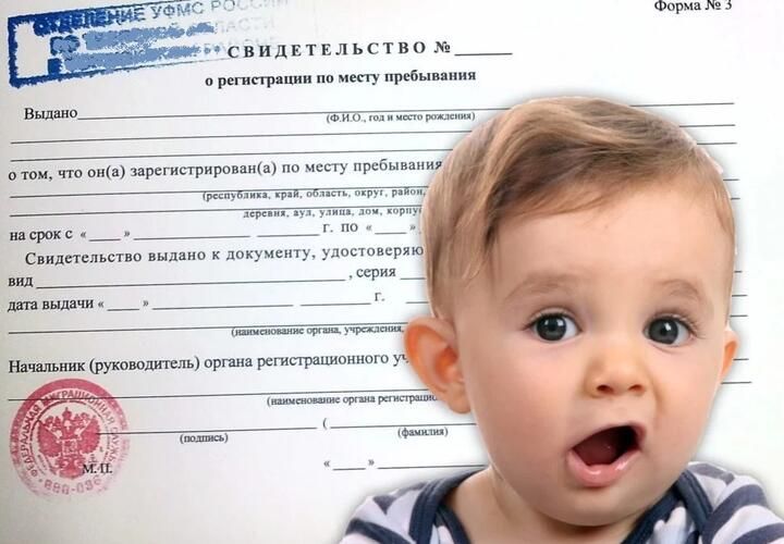 �������� ������� � ������� ��������: ����������� ����� ��� ������������